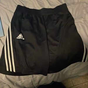 Men adidas shorts